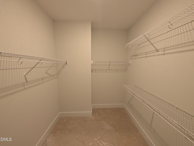 PXL_20250926_225030255