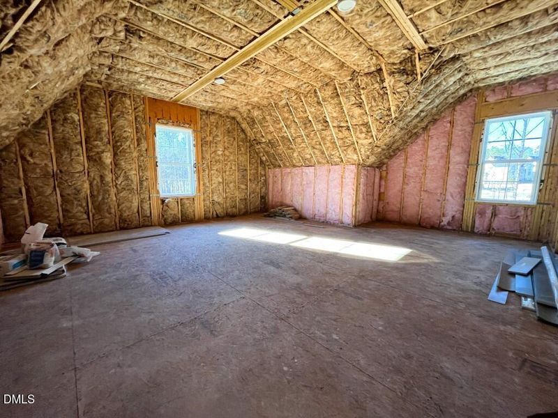 Photo Dec 22 2025, 2 13 17 PM (Medium)