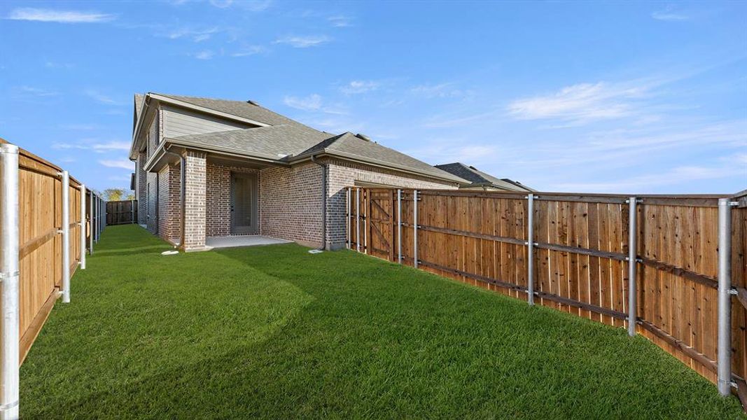 30. 1413 Tipperary - Back (2) 30. 1413 Tipperary - Back (2)