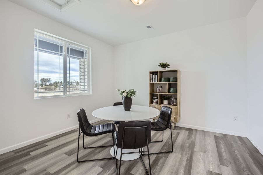 157 Buckwheat Lane, Berthoud, CO. - Slide 13 157 Buckwheat Lane, Berthoud, CO. - Slide 13