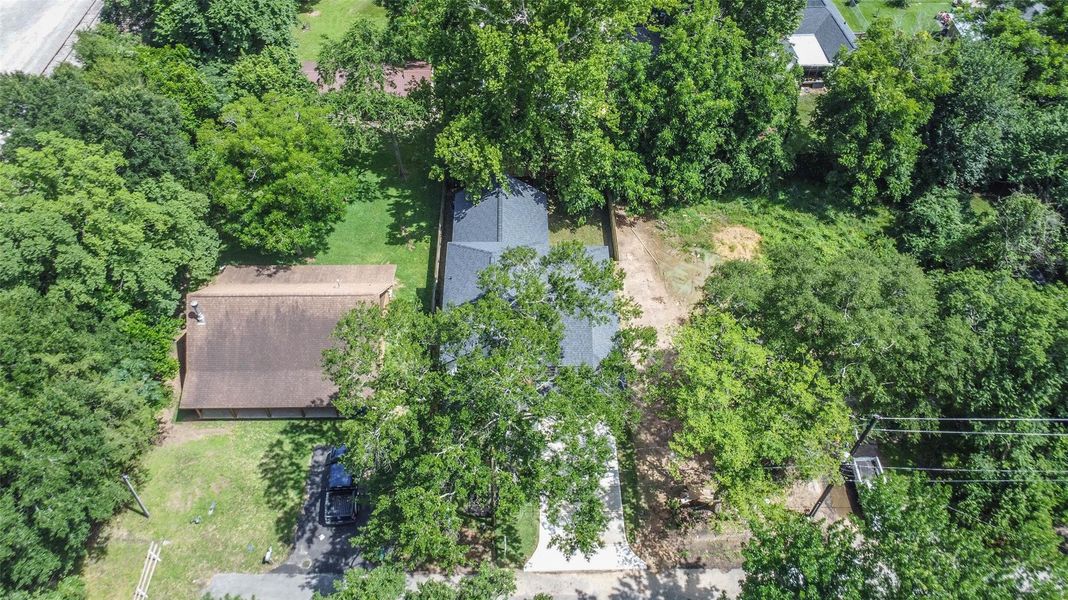 Natural landscape and outdoor views near in Tomball (Image 44). Natural landscape and outdoor views near in Tomball (Image 44).