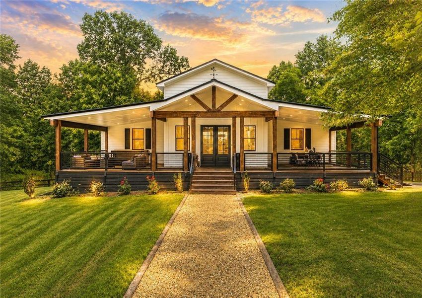 Community amenities in , Ellijay (Image 104). Community amenities in , Ellijay (Image 104).