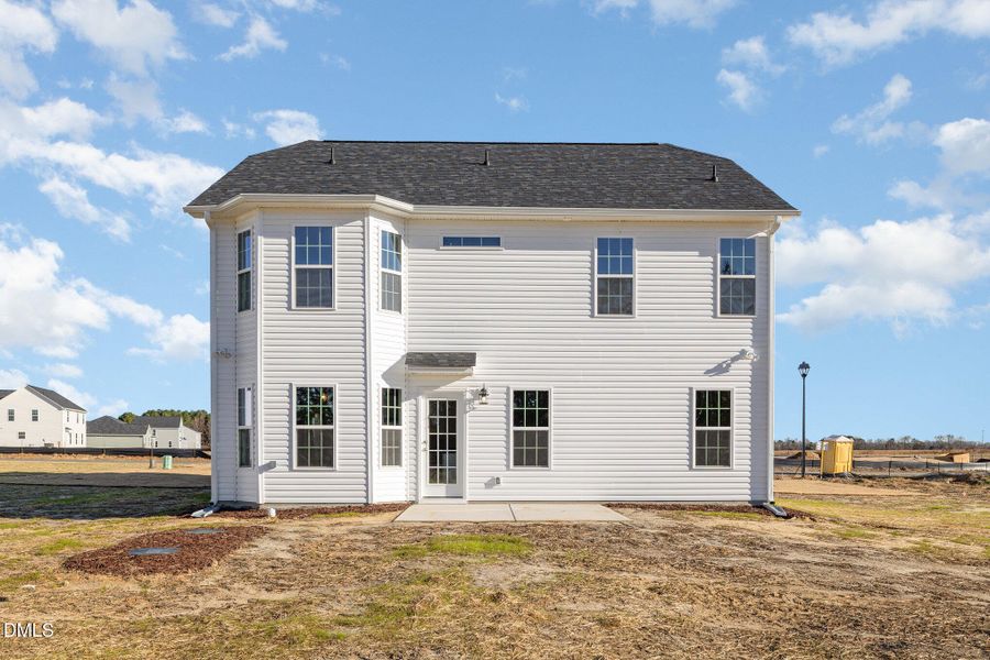 023_img_4291-edit_928