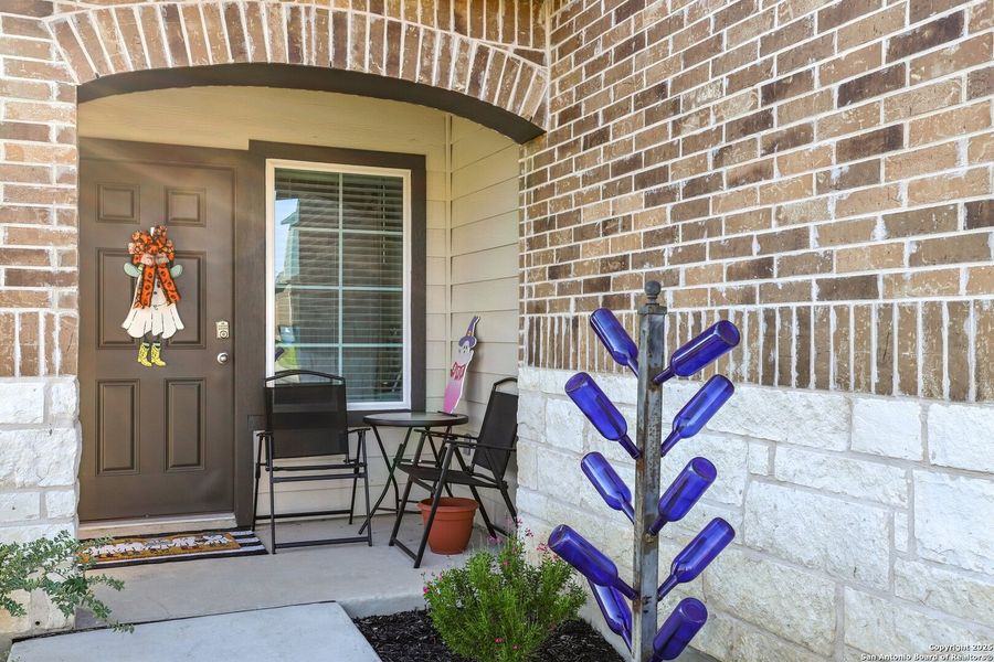 Image 42 of a home in The Links at River Bend. Image 42 of a home in The Links at River Bend.