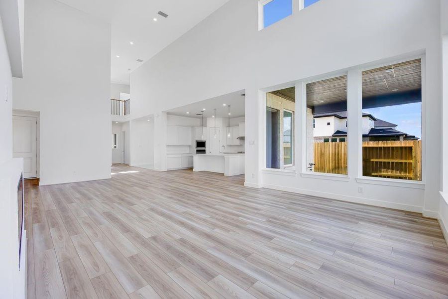 21726 Emerton Crescent Way ~ Ready Now