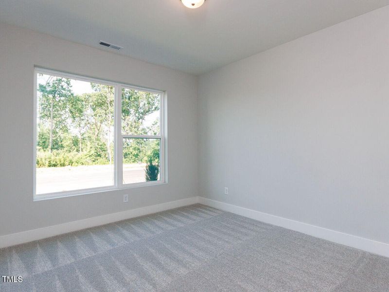 Bedroom 2 Main Floor. Similar Home