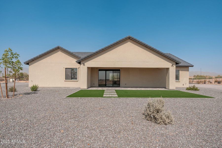 12407 N 189th Ave, 07-01 - 34 12407 N 189th Ave, 07-01 - 34