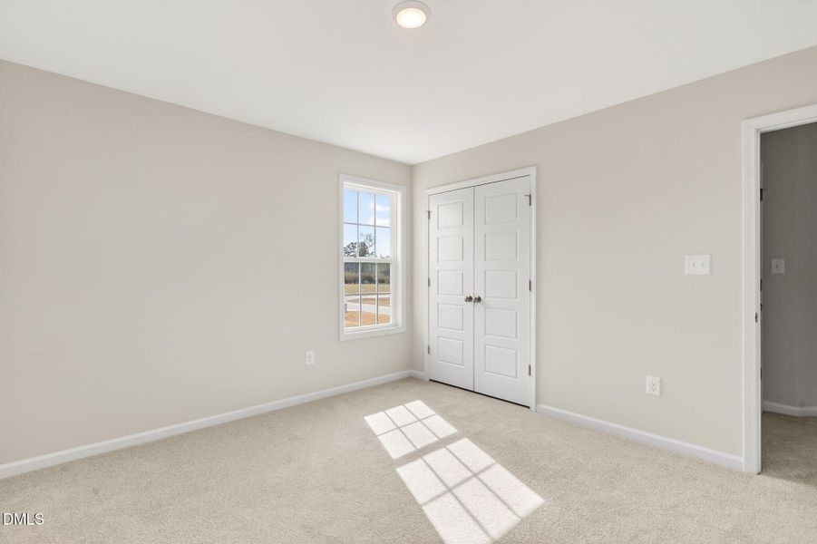 27-web-or-mls-DSC02138