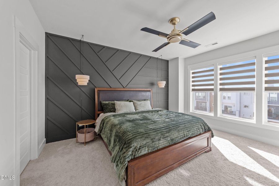 35-web-or-mls-VB4A4014