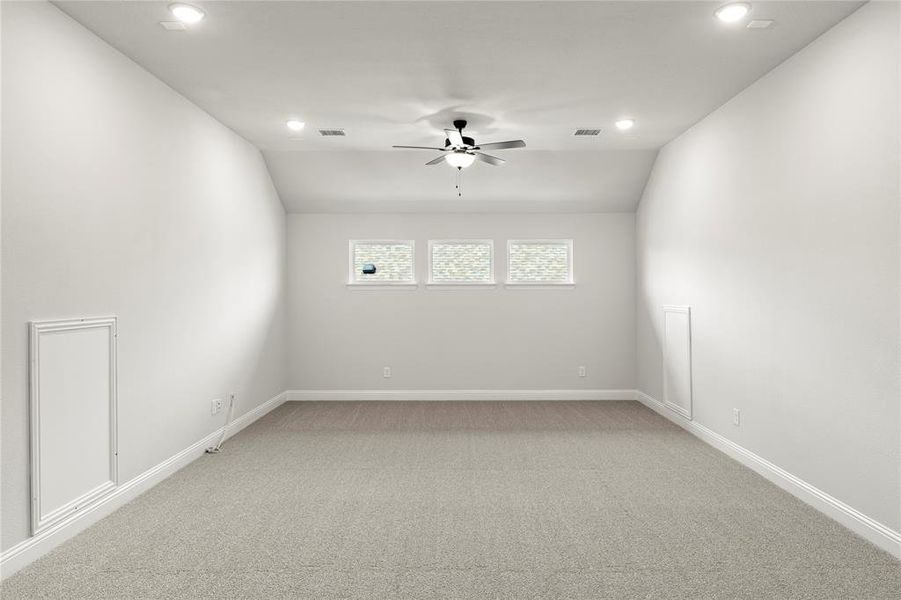 24. 8404 Morrisville - Game