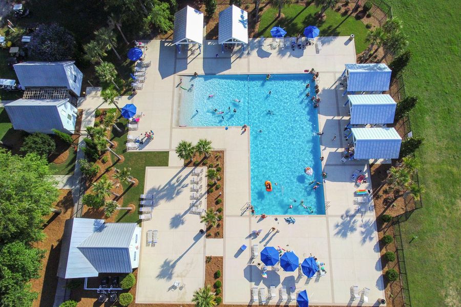 Image 86 of a home in . Image 86 of a home in .