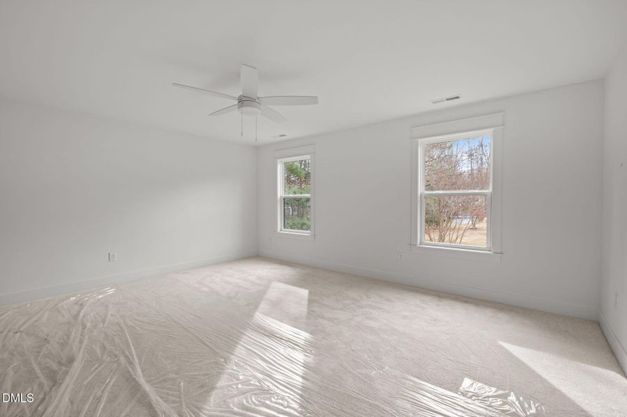 96-web-or-mls-P1097672