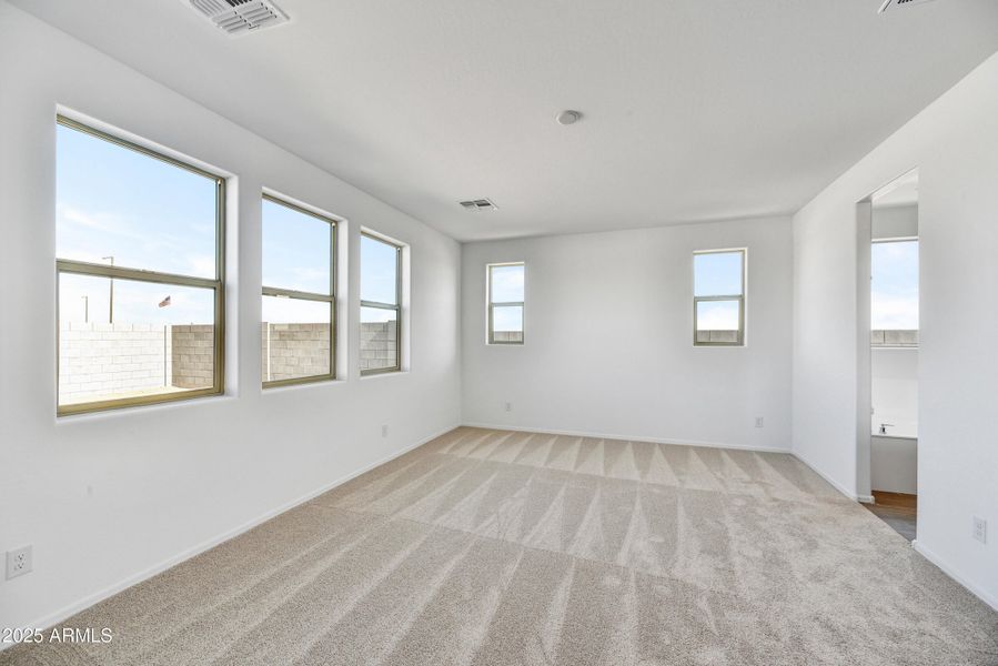 12-Primary Bedroom 12-Primary Bedroom