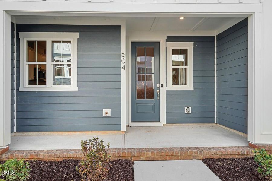 Mews at Holding Village 28_Exterior 4_12 Mews at Holding Village 28_Exterior 4_12