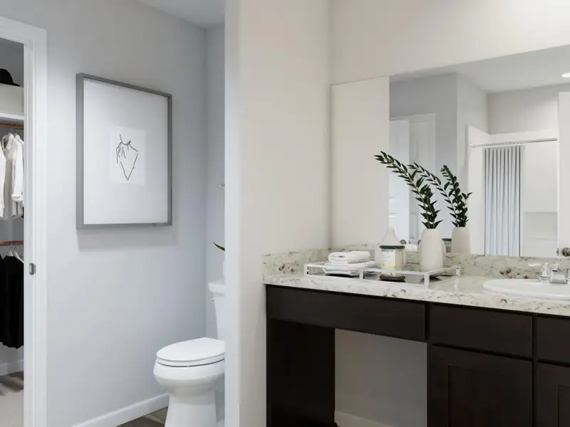 Images are a digital representation only Images are a digital representation only