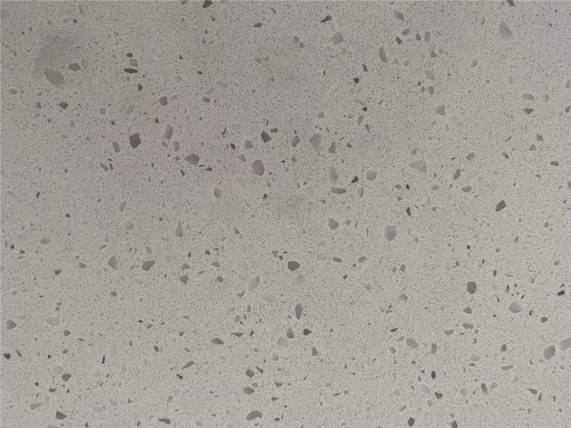 Close-up of interior finishes inside a home in Governors Parc, Kennesaw (Image 21). Close-up of interior finishes inside a home in Governors Parc, Kennesaw (Image 21).