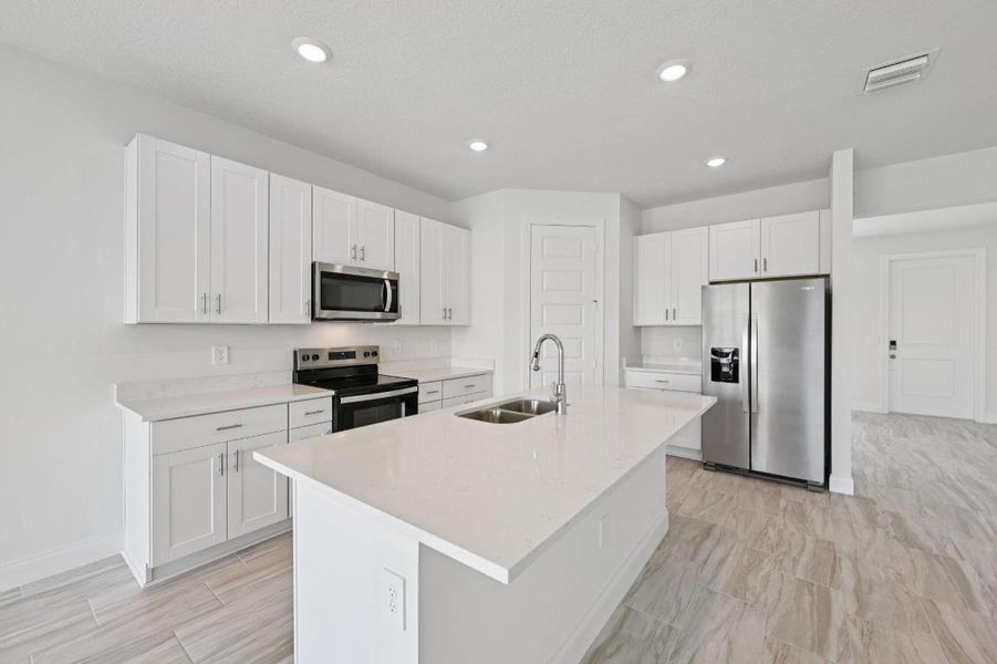 11279 Barnstead Wy Port St. Lucie (11)