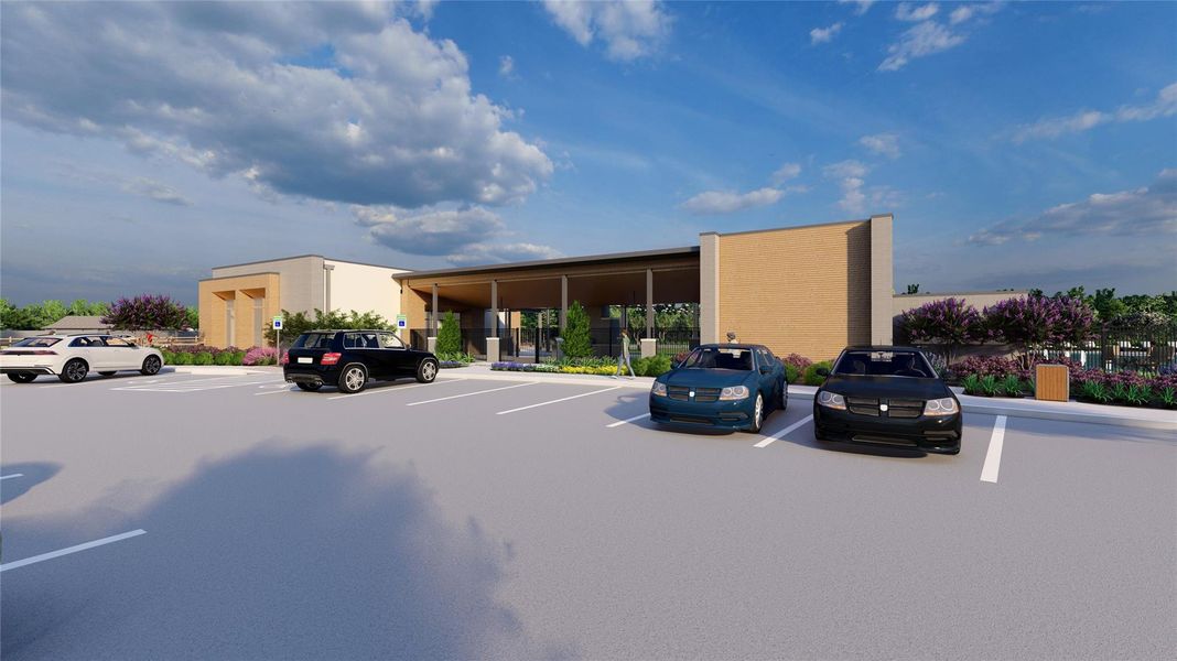 Image 31 of a home in Trillium 50′. Image 31 of a home in Trillium 50′.