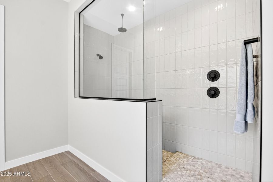 66_038_113_a4m_nk 66_038_113_a4m_nk