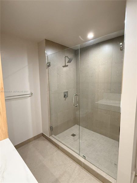 Image 17 of a home in . Image 17 of a home in .