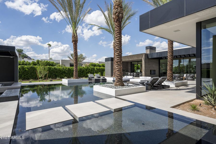 6911 E Jackrabbit Rd PV TopPics-66