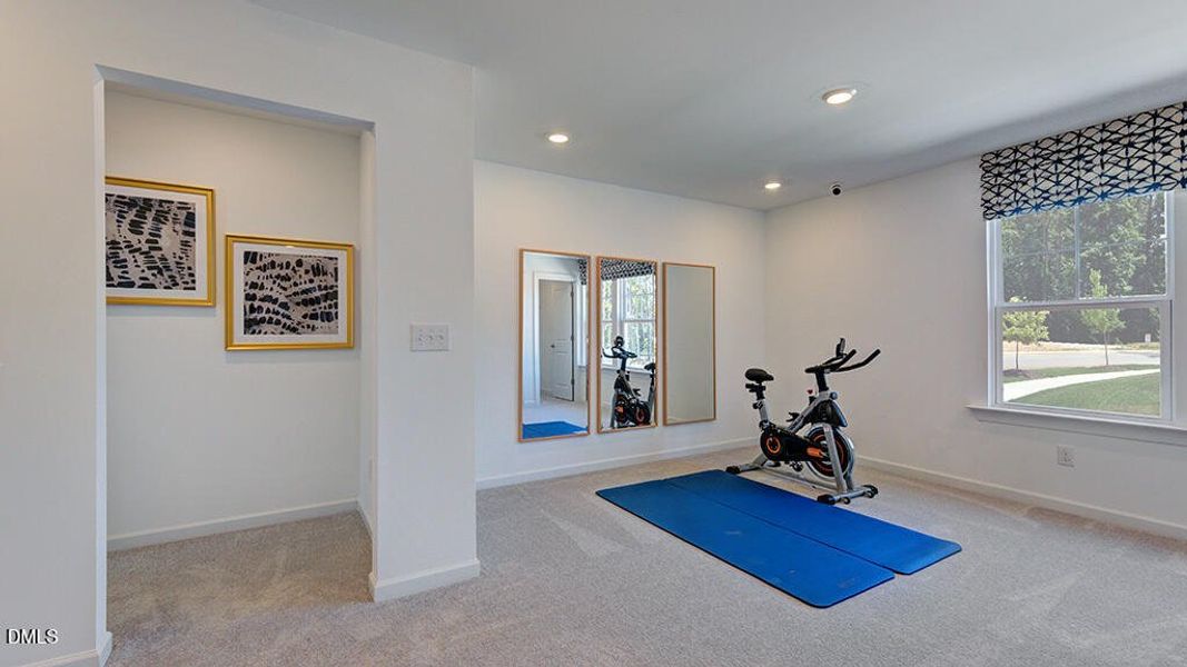 Andrews_30 Andrews_30