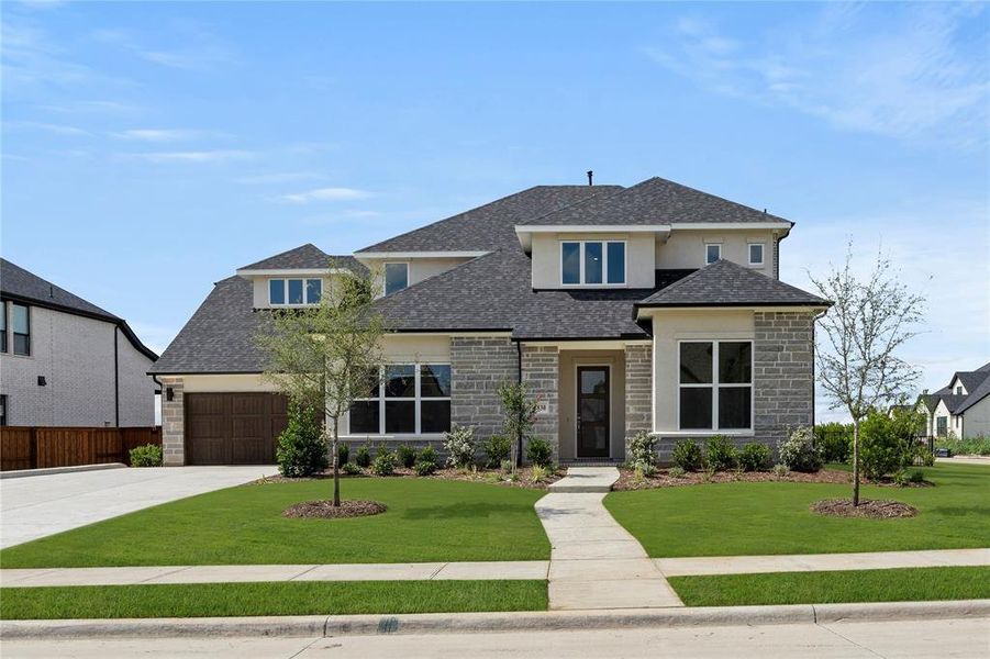 01. 1830 Hearthstone - Front 01. 1830 Hearthstone - Front