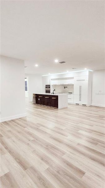 Image 47 of a home in .