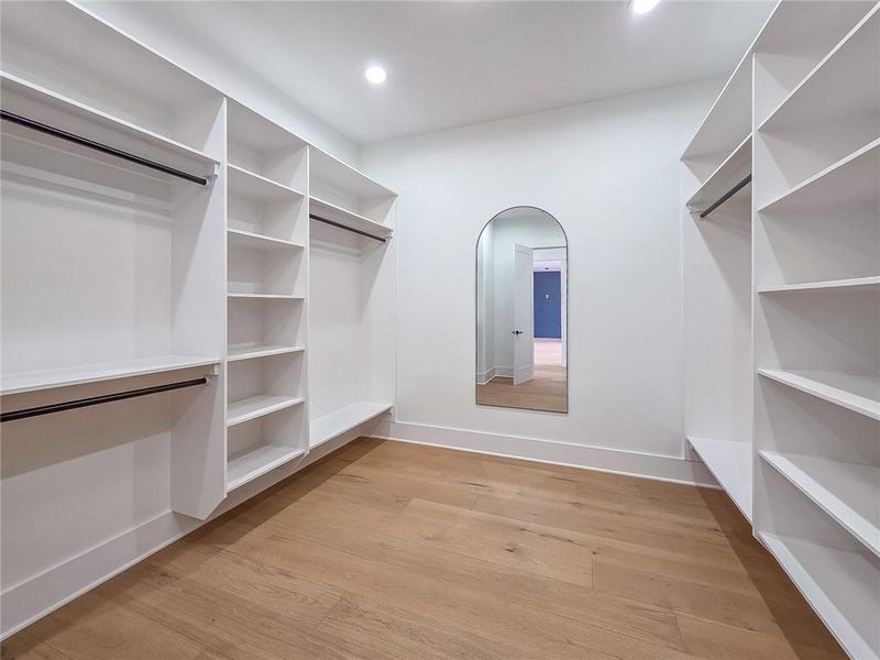 Image 40 of a home in .