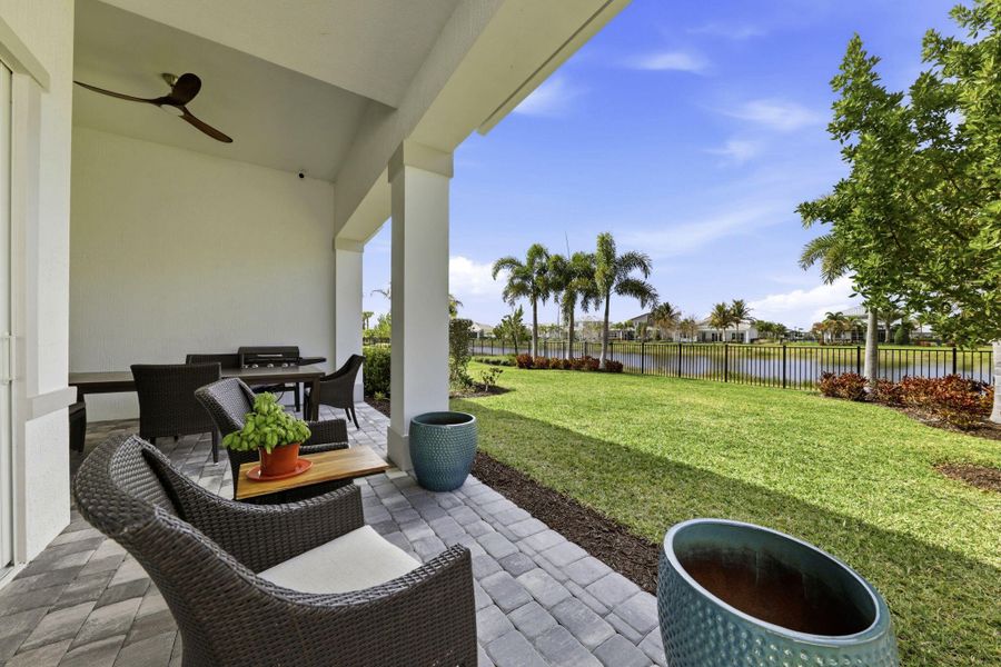 47-046_F8_10332 Northbrook Cir 47-046_F8_10332 Northbrook Cir