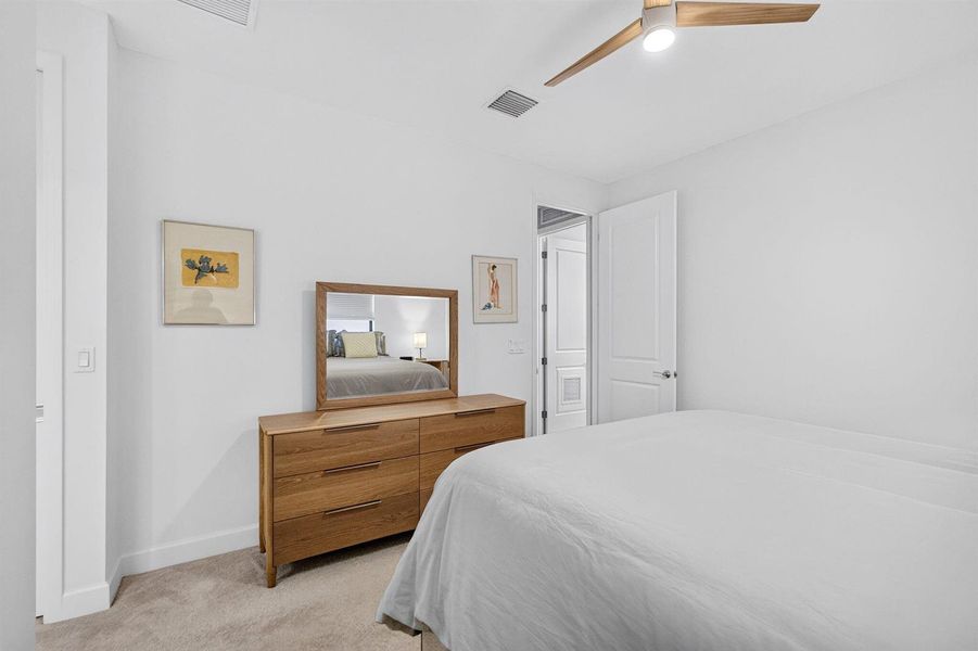 VALENCIA PARC 12408 SW Briny Bay Drive