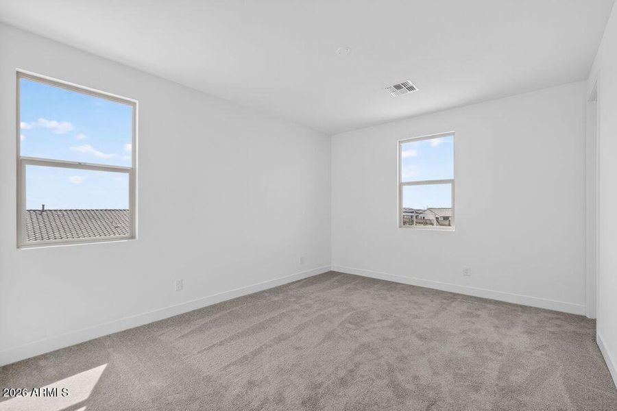 hj-az-phoenix-asante-encore-victory-lot-