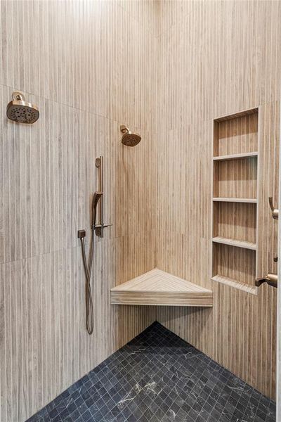 Image 35 of a home in .