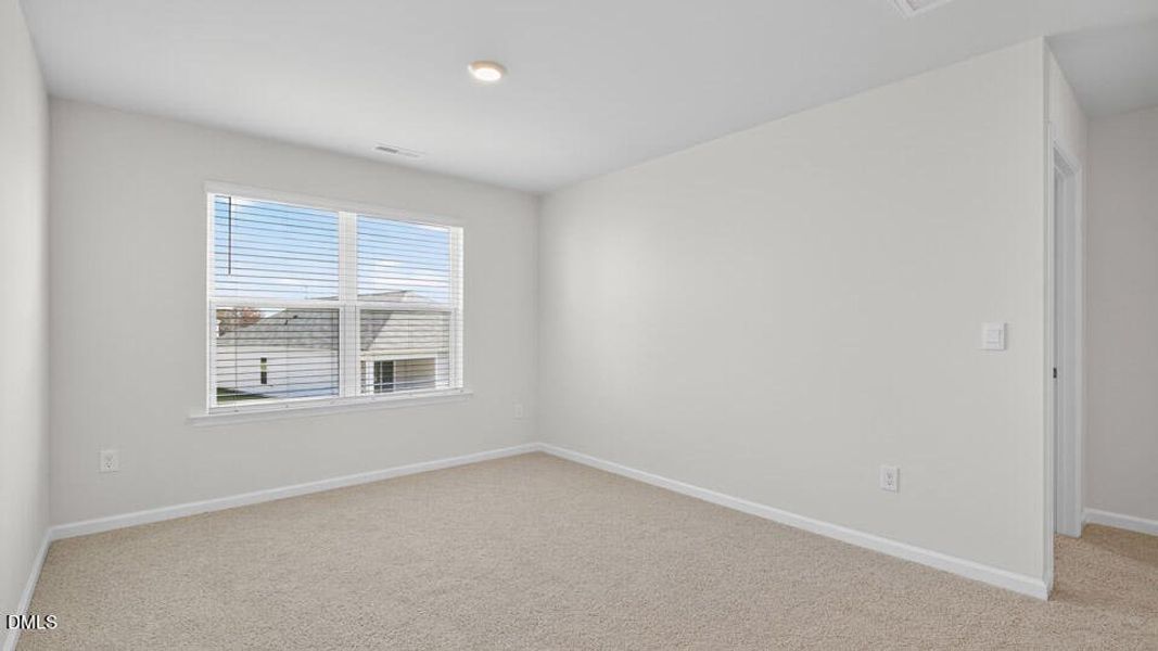 barwell-park-lot-79-035