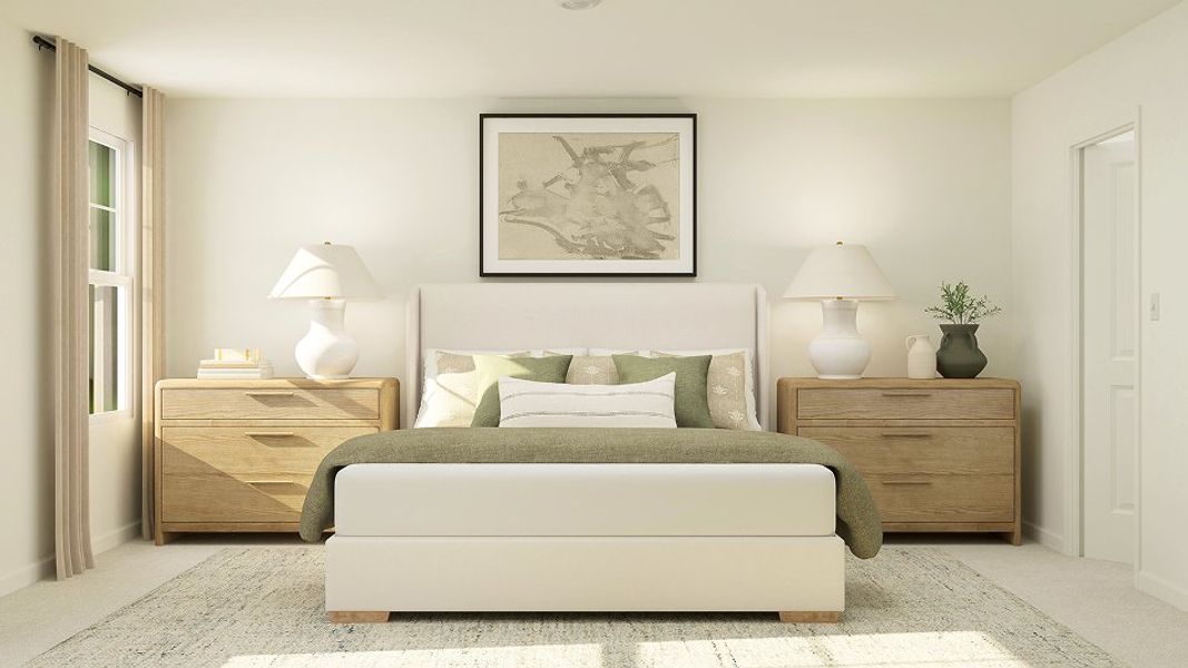 1943 Hamilton III Owners 1of2 F2