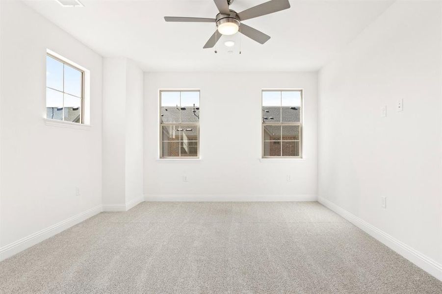 017-1200Armstrong-TheColony-75056-PrimaryBedroom.jpg-SMALL 017-1200Armstrong-TheColony-75056-PrimaryBedroom.jpg-SMALL