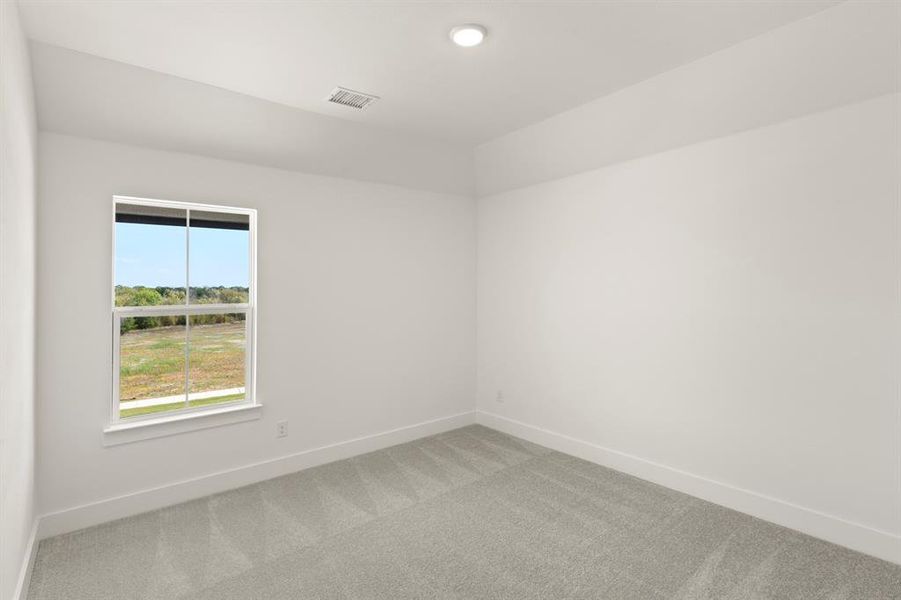 23. 3825 Selborne - Bed 3