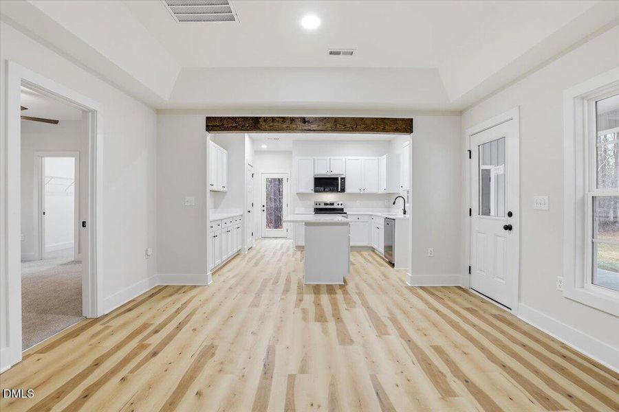 19-150 Natchez Trce-19