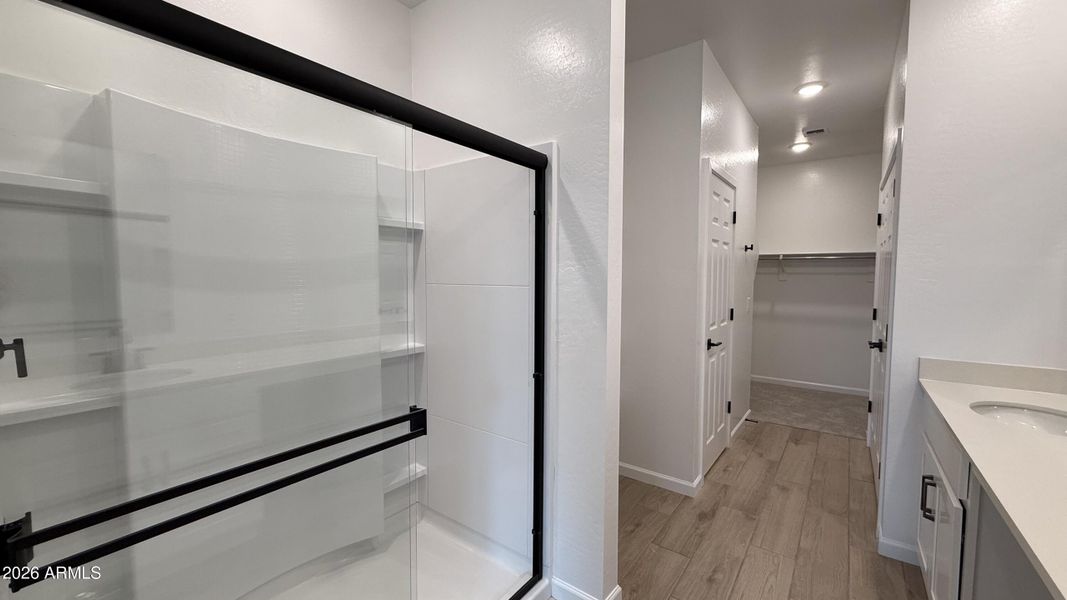 016 - Primary Bathroom 016 - Primary Bathroom