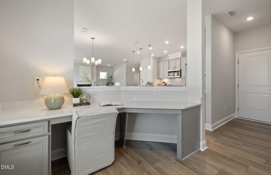 LOT 04 Mercer - 103 W Star Foal Ln (10)