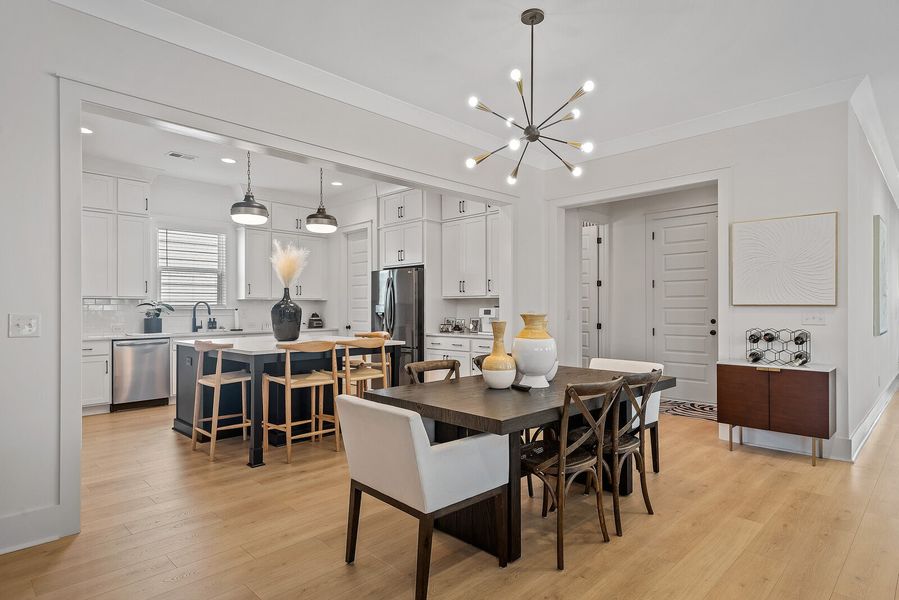 3981 Kathie Drive, Thompson's Station, TN. - Slide 12 3981 Kathie Drive, Thompson's Station, TN. - Slide 12