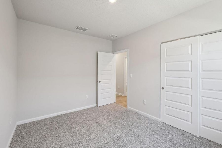 5409 Hampton Park Circle (17)