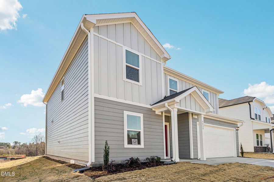 2-web-or-mls-Raleigh - Watkins Glen- 402