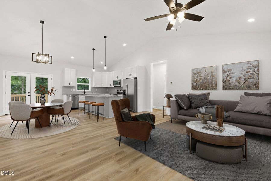 736chandler-05_staged