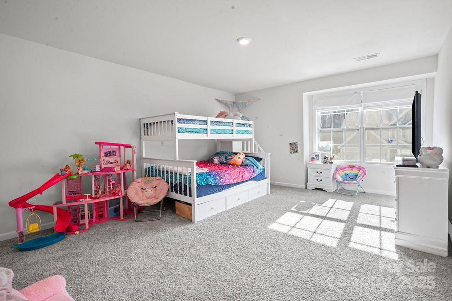 Guest Bedroom 2 Guest Bedroom 2