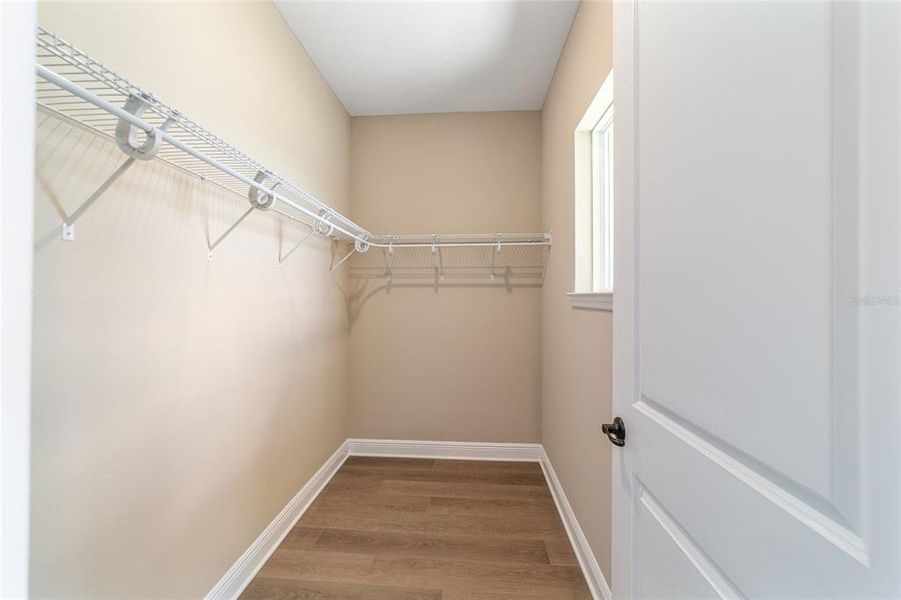 Spacious, unfurnished interior of a new home in , Ocala (Image 65).