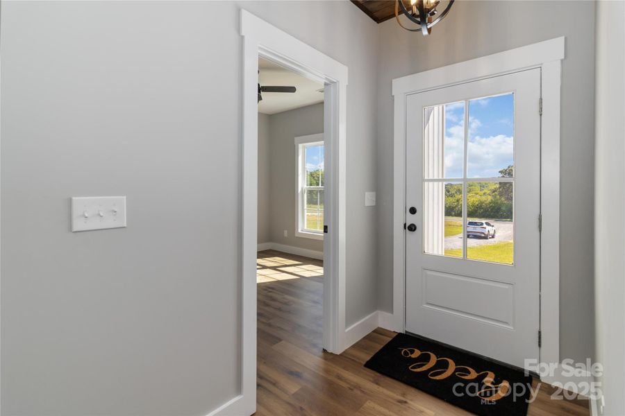 Image 28 of a home in .