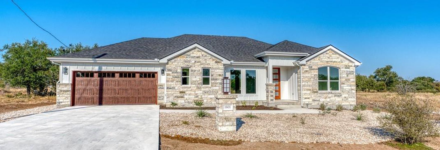 Image 41 of a home in . Image 41 of a home in .