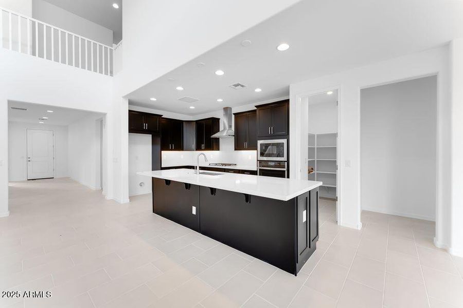 7830 E Quartet Avenue - Ready Now