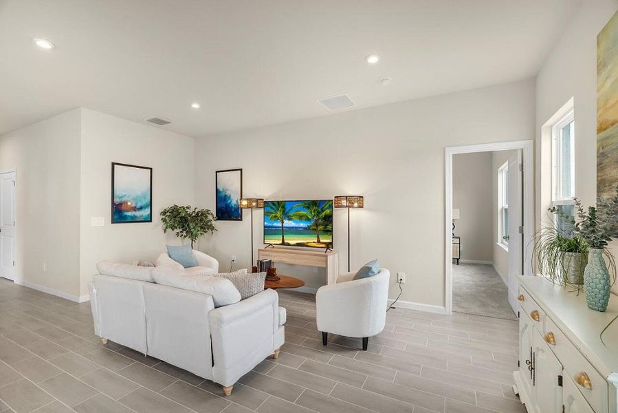 4385-Lago-Cir-HigMedia-016-1280